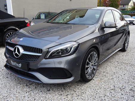 BMS Premium Automobile GmbH